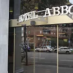 Hotel Abbot