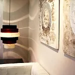 Hotel Abbot Barcelona