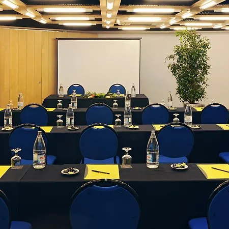 애벗 바르셀로나