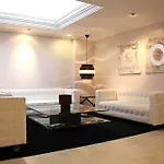 Abbot Hotel 4*