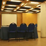 Hotel Abbot Barcelone