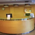 Hotel Abbot 4*