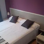 Abbot Hotel 4*