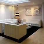 Abbot Hotel Barcelone