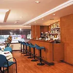 Abbot Hotel 4*