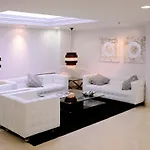 Abbot Hotel Barcelone