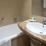 Abbot 4* Barcelona
