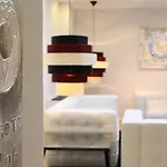 Abbot Hotel 4*