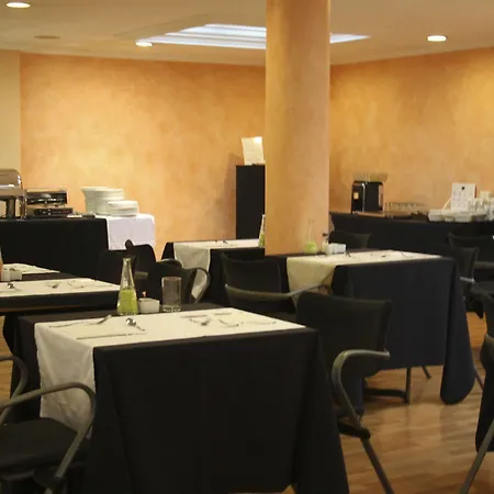 Abbot Otel