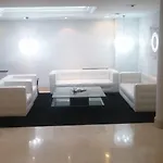 Abbot Ξενοδοχείο 4*