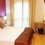 Abbot Ξενοδοχείο 4*