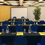 Abbot Ξενοδοχείο Βαρκελώνη