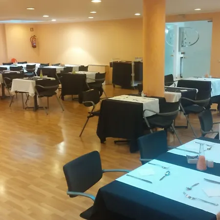 Hotell Abbot 4*
